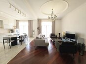 Продаётся 4-комн. новостройка 141 м², м. Шах Исмаил Хатаи, photo 2 from 8
