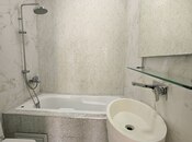 Продаётся 4-комн. новостройка 141 м², м. Шах Исмаил Хатаи, photo 8 from 8