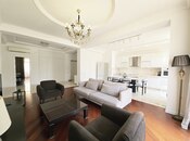 Продаётся 4-комн. новостройка 141 м², м. Шах Исмаил Хатаи, photo 4 from 8