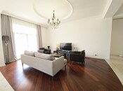 Продаётся 4-комн. новостройка 141 м², м. Шах Исмаил Хатаи, photo 1 from 8
