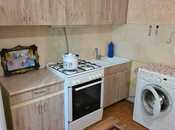 İcarəyə verilir 3 otaqlı köhnə tikili 80 m², Əhmədli m., photo 5 from 8