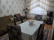 İcarəyə verilir 3 otaqlı köhnə tikili 80 m², Əhmədli m., photo 3 from 8