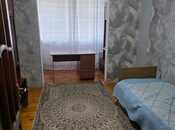 İcarəyə verilir 3 otaqlı köhnə tikili 80 m², Əhmədli m., photo 8 from 8
