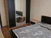 İcarəyə verilir 3 otaqlı köhnə tikili 80 m², Əhmədli m., photo 1 from 8