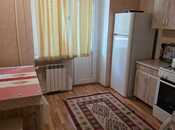 İcarəyə verilir 3 otaqlı köhnə tikili 80 m², Əhmədli m., photo 4 from 8