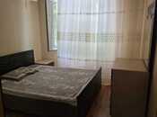 İcarəyə verilir 3 otaqlı köhnə tikili 80 m², Əhmədli m., photo 7 from 8