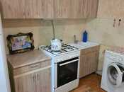 İcarəyə verilir 3 otaqlı köhnə tikili 80 m², Əhmədli m., photo 6 from 8