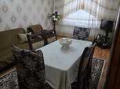 İcarəyə verilir 3 otaqlı köhnə tikili 80 m², Əhmədli m., photo 2 from 8