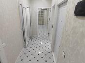 Сдаётся 2-комн. вторичка 70 м², м. Кероглу, photo 7 from 8