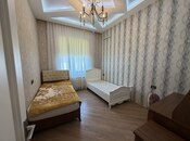 İcarəyə verilir 3 otaqlı yeni tikili 120 m², İnşaatçılar m., photo 6 from 8