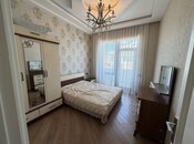 İcarəyə verilir 3 otaqlı yeni tikili 120 m², İnşaatçılar m., photo 3 from 8