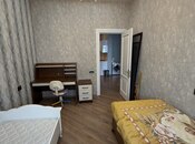 İcarəyə verilir 3 otaqlı yeni tikili 120 m², İnşaatçılar m., photo 5 from 8