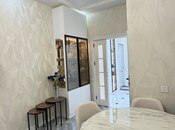 Satılır 3 otaqlı yeni tikili 71 m², photo 2 from 8