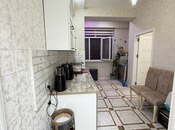 Satılır 3 otaqlı yeni tikili 71 m², photo 7 from 8
