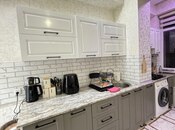 Satılır 3 otaqlı yeni tikili 71 m², photo 6 from 8