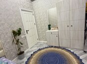 Satılır 3 otaqlı yeni tikili 71 m², photo 5 from 8