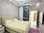 Satılır 3 otaqlı yeni tikili 71 m², photo 3 from 8