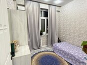 Satılır 3 otaqlı yeni tikili 71 m², photo 4 from 8