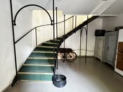 İcarəyə verilir 3 otaqlı ofis 100 m², Nəsimi r., photo 7 from 8
