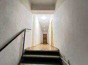 İcarəyə verilir 3 otaqlı ofis 100 m², Nəsimi r., photo 8 from 8