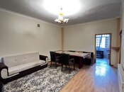 İcarəyə verilir 3 otaqlı ofis 100 m², Nəsimi r., photo 2 from 8
