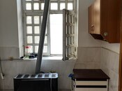 İcarəyə verilir 3 otaqlı ofis 100 m², Nəsimi r., photo 6 from 8