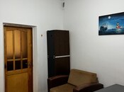 İcarəyə verilir 3 otaqlı ofis 100 m², Nəsimi r., photo 5 from 8