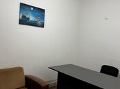İcarəyə verilir 3 otaqlı ofis 100 m², Nəsimi r., photo 4 from 8