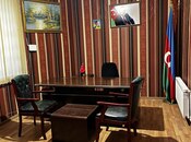 İcarəyə verilir 3 otaqlı ofis 100 m², Nəsimi r., photo 1 from 8