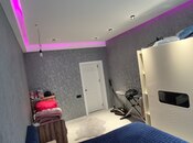 Satılır 2 otaqlı yeni tikili 82 m², photo 5 from 8