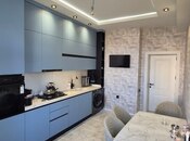 Satılır 2 otaqlı yeni tikili 82 m², photo 3 from 8