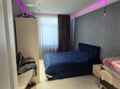 Satılır 2 otaqlı yeni tikili 82 m², photo 6 from 8