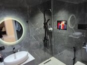 Satılır 2 otaqlı yeni tikili 82 m², photo 8 from 8