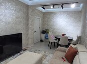 Satılır 2 otaqlı yeni tikili 82 m², photo 2 from 8