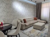 Satılır 2 otaqlı yeni tikili 82 m², photo 1 from 8