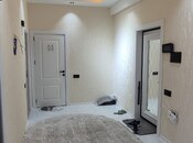 Satılır 2 otaqlı yeni tikili 82 m², photo 7 from 8