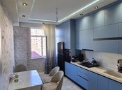 Satılır 2 otaqlı yeni tikili 82 m², photo 4 from 8
