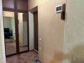 Сдаётся 2-комн. вторичка 46 м², м. Ичеришехер, photo 5 from 8