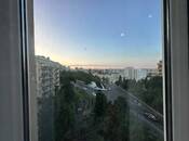 Сдаётся 2-комн. вторичка 46 м², м. Ичеришехер, photo 8 from 8