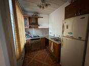 Сдаётся 2-комн. вторичка 46 м², м. Ичеришехер, photo 3 from 8
