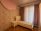 Сдаётся 4-комн. новостройка 235 м², м. 28 мая, photo 3 from 8