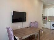 İcarəyə verilir 3 otaqlı yeni tikili 70 m², Yasamal r., photo 3 from 8