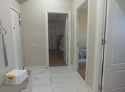 İcarəyə verilir 3 otaqlı yeni tikili 70 m², Yasamal r., photo 7 from 8