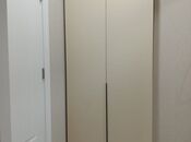 İcarəyə verilir 3 otaqlı yeni tikili 70 m², Yasamal r., photo 6 from 8