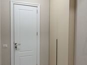 İcarəyə verilir 3 otaqlı yeni tikili 70 m², Yasamal r., photo 5 from 8