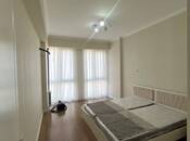 İcarəyə verilir 3 otaqlı yeni tikili 70 m², Yasamal r., photo 4 from 8