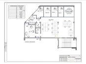 Продаётся  объект 205 м², м. Нариман Нариманов, photo 8 from 8