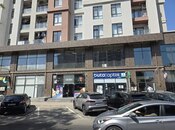 Продаётся  объект 205 м², м. Нариман Нариманов, photo 1 from 8