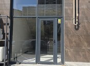 Продаётся  объект 205 м², м. Нариман Нариманов, photo 2 from 8