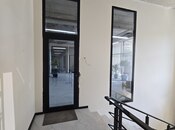 Продаётся  объект 205 м², м. Нариман Нариманов, photo 7 from 8